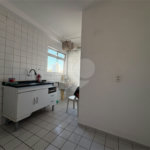 Apartamento à venda com 2 quartos em Casa Verde, São Paulo, SP