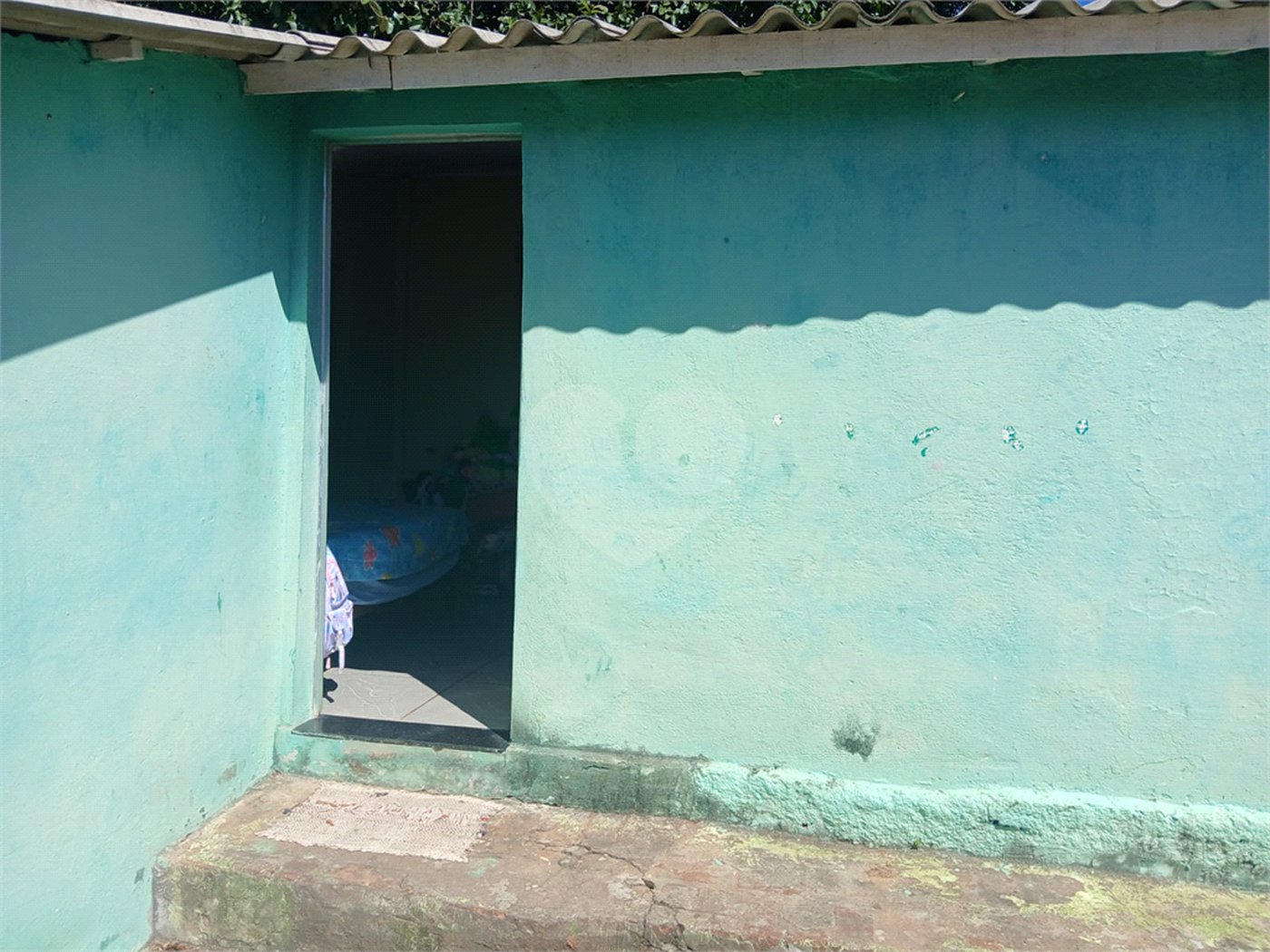 Casa à venda com 1 quarto em Vila Rio Branco, Itapetininga, SP