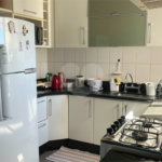 Apartamento à venda com 2 suítes em Quilombo, Cuiabá, MT