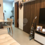 Casa à venda com 2 suítes no condomínio martinha, São Paulo - SP