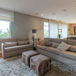 Apartamento à venda com 4 suítes em Vila Mariana, São Paulo, SP