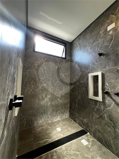 Casa à venda com 4 suítes no condomínio Residencial Mosaico da Serra, Mogi das Cruzes - SP