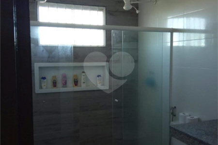 Casa à venda com 3 quartos, sendo 1 suíte, em Maria Joaquina (tamoios), Cabo Frio, RJ