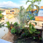 Casa à venda com 2 quartos em Rio de Janeiro, RJ