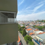 Cobertura à venda com 3 quartos, sendo 1 suíte,  em Mandaqui, São Paulo, SP