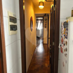 Apartamento à venda com 3 suítes em Cidade Dutra, São Paulo, SP