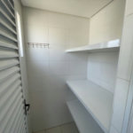 Cobertura com 3 dormitórios à venda, 320 m² por R$ 3.100.000,00 - Gonzaga - Santos/SP