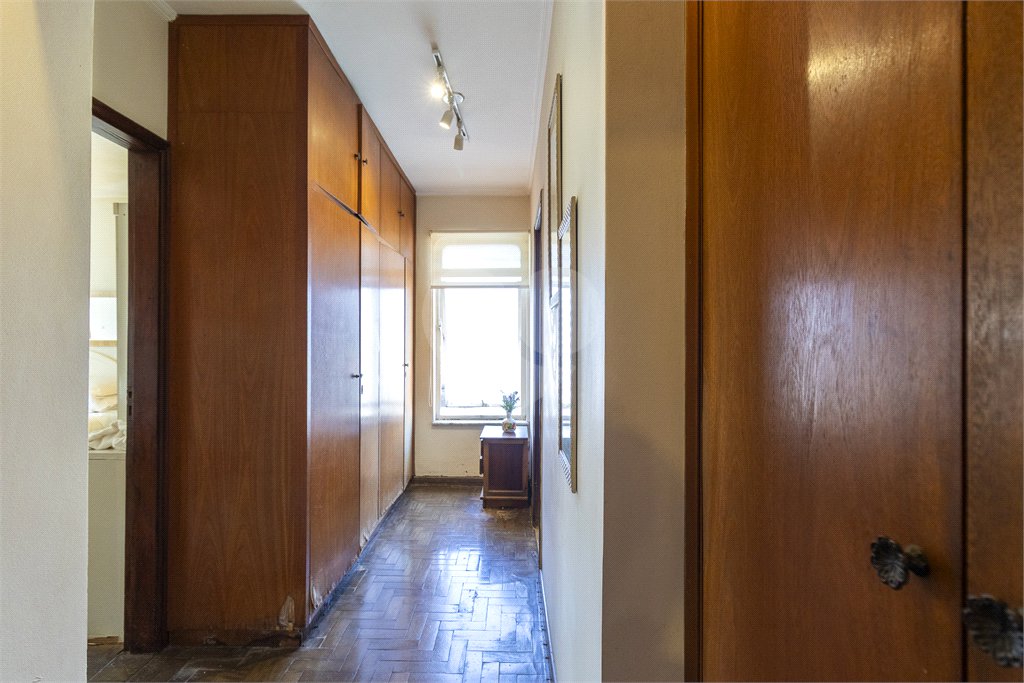Sobrado à venda com 3 quartos, sendo 1 suíte, em Jardim Prudência, São Paulo, SP