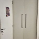 Apartamento à venda com 3 quartos, sendo 2 suítes,  em Jardim Ampliação, São Paulo, SP