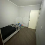 Apartamento à venda com 2 quartos em Casa Verde, São Paulo, SP