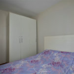 Apartamento à venda com 2 quartos, sendo 1 suíte, em Pinheiros, São Paulo, SP