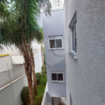 Apartamento à venda com 2 quartos em Jardim Franca, São Paulo, SP