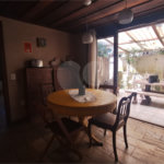 Casa à venda ou para alugar com 6 suítes em Marina, Armação dos Búzios, RJ