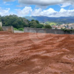 Terreno em Atibaia