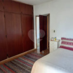 Sobrado à venda com 3 quartos, sendo 1 suíte, em Chácara Santo Antônio (zona Sul), São Paulo, SP