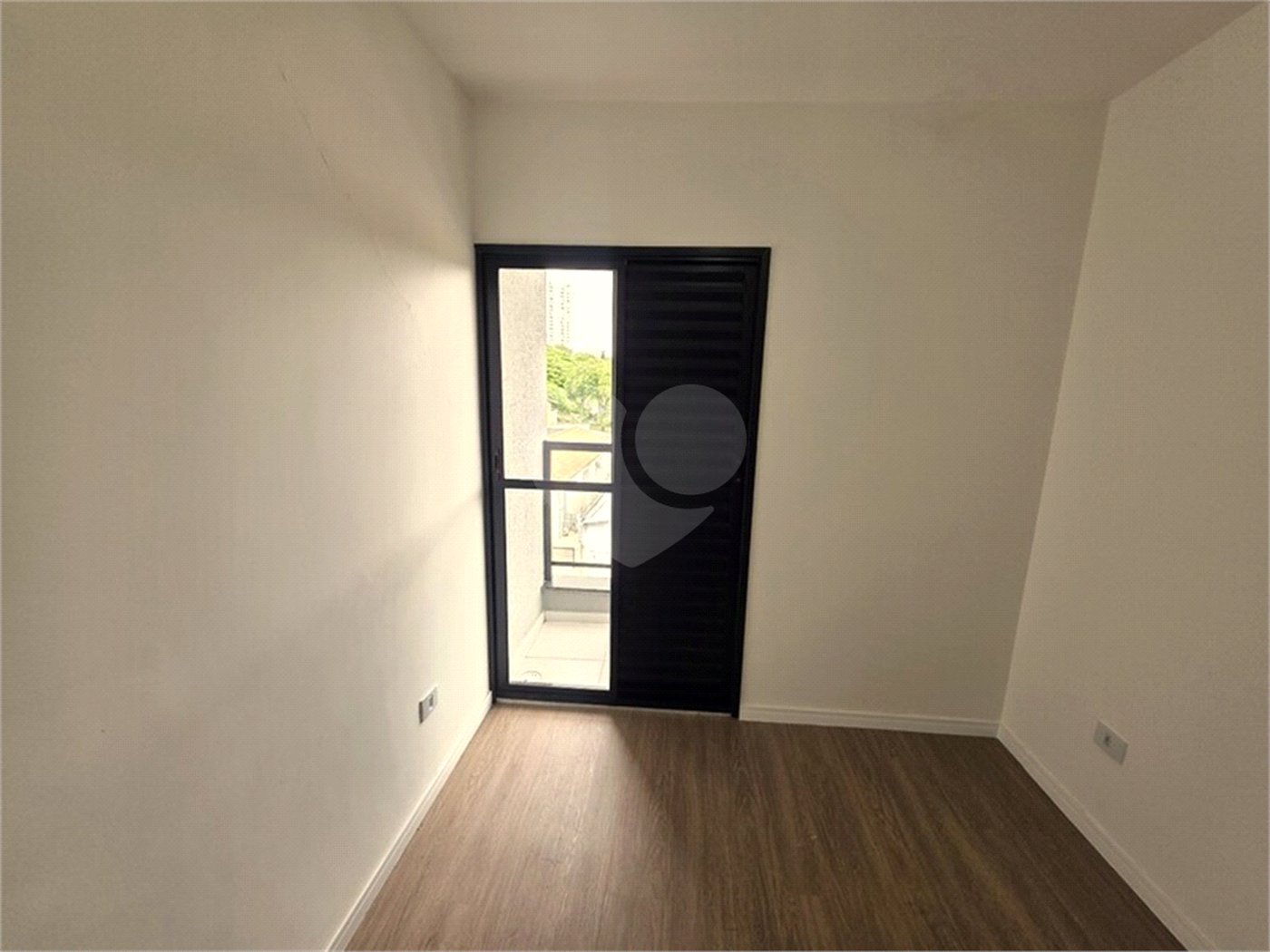 Apartamento à venda ou para alugar com 2 quartos em Vila Libanesa, São Paulo, SP