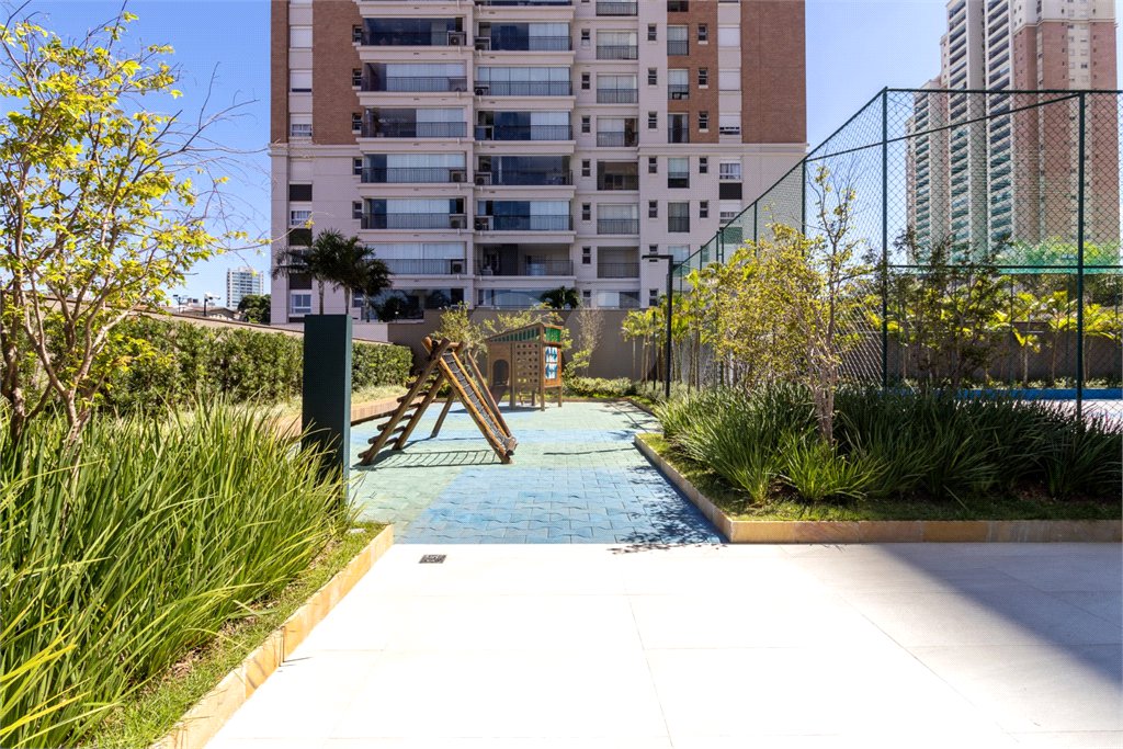 Triplex à venda com 4 suítes em Anhangabaú, Jundiaí, SP