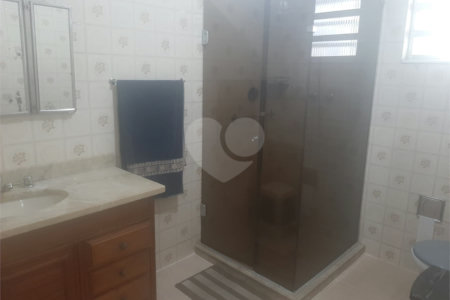 Apartamento à venda com 2 quartos em Maracanã, Rio de Janeiro, RJ