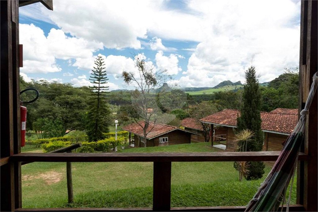 Fazenda à venda com 11 quartos no Centro, Analândia, SP