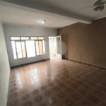 Sobrado à venda ou para alugar com 3 quartos em Jardim São Paulo(zona Norte), São Paulo, SP