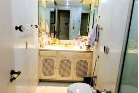 Apartamento à venda com 3 quartos, sendo 1 suíte,  em Ipanema, Rio de Janeiro, RJ
