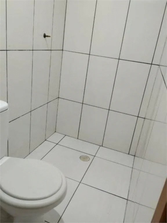 Sobrado à venda com 6 quartos, sendo 2 suítes, em Instituto de Previdência, São Paulo, SP
