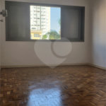 Apartamento para alugar com 3 quartos, sendo 1 suíte, em Santana, São Paulo, SP