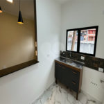 Apartamento à venda com 2 quartos no Centro, Sorocaba, SP