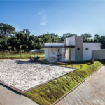 Terreno à venda no condomínio Portal da Mata Rp, Ribeirão Preto - SP