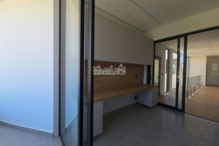 Casa à venda com 3 suítes no condomínio Vista da Serra, Atibaia - SP