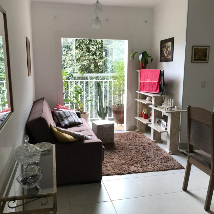 Apartamento à venda com 2 quartos, sendo 1 suíte, em Loteamento Santo Antônio, Itatiba, SP