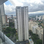 Apartamento à venda com 3 suítes em Sumarezinho, São Paulo, SP