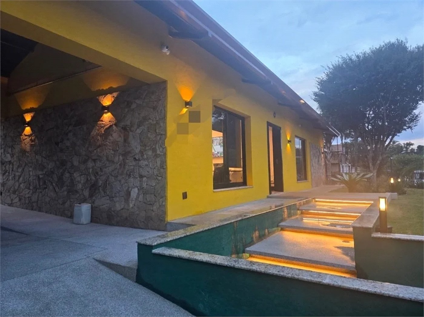 Sala para alugar em Caxingui, São Paulo, SP