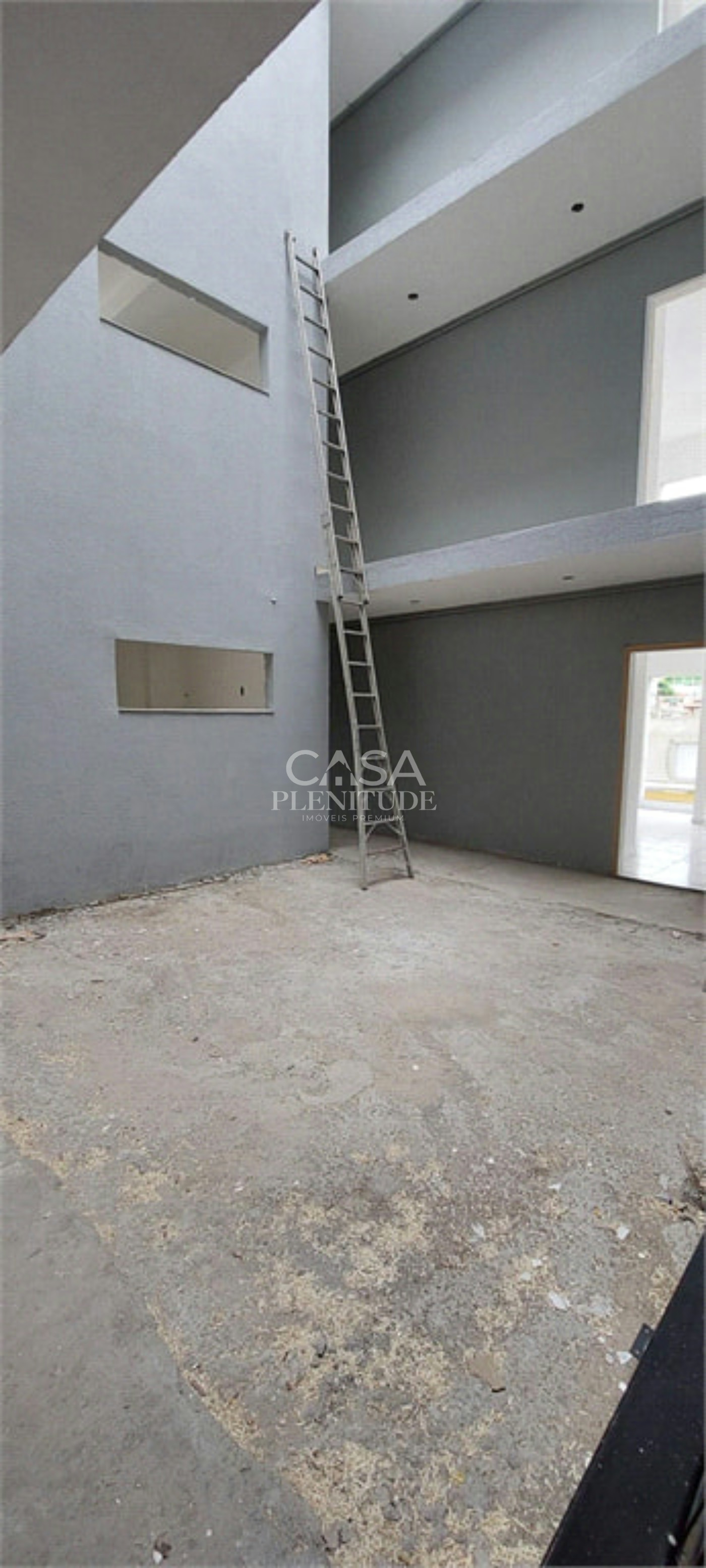 Apartamento à venda com 1 quarto em Jardim Sônia Maria, Sorocaba, SP
