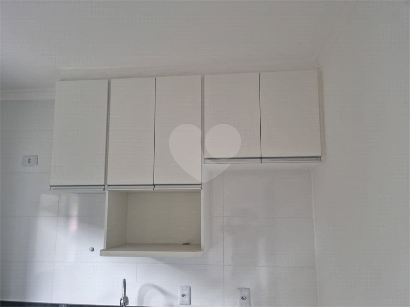 Casa para alugar com 1 quarto em Tucuruvi, São Paulo, SP