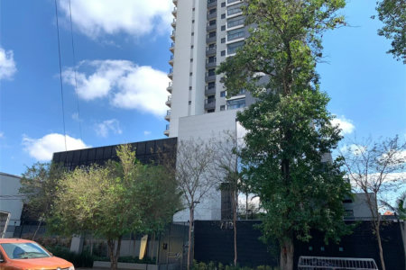 Apartamento à venda ou para alugar com 2 quartos, sendo 1 suíte, em Vila Leopoldina, São Paulo, SP