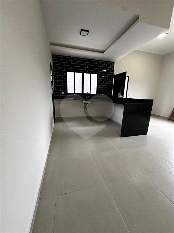 Casa Térrea à venda com 3 quartos, sendo 1 suíte, em Residencial Jardins da Catalunha, Atibaia, SP