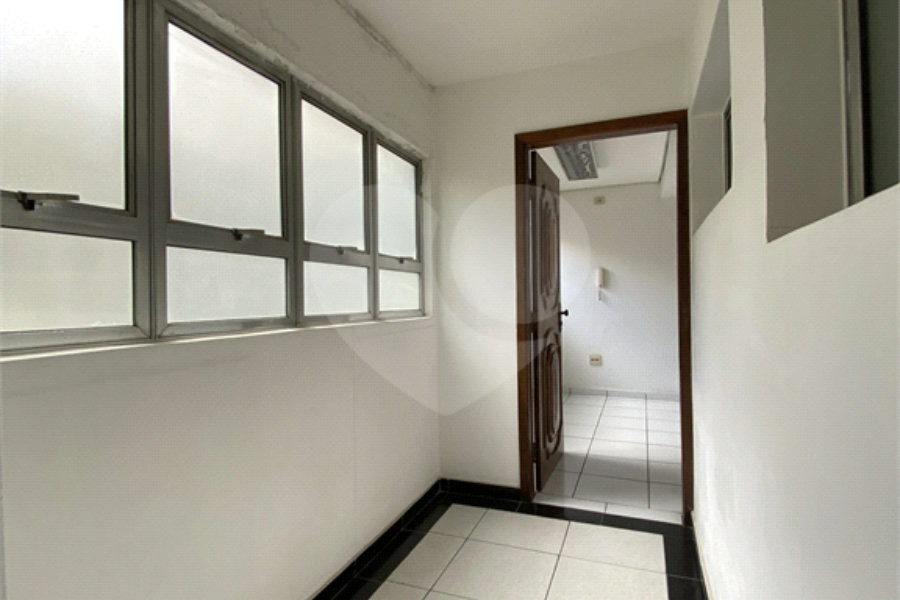 Prédio à venda em Santana, São Paulo, SP