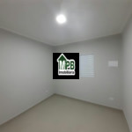Casa à venda com 3 quartos, sendo 1 suíte, em Jardim das Azaléias, Sorocaba, SP