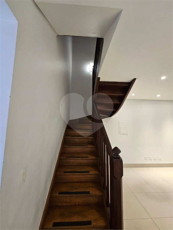 Casa para alugar em Lapa, São Paulo, SP