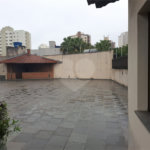 Apartamento à venda com 3 suítes em Santana, São Paulo, SP
