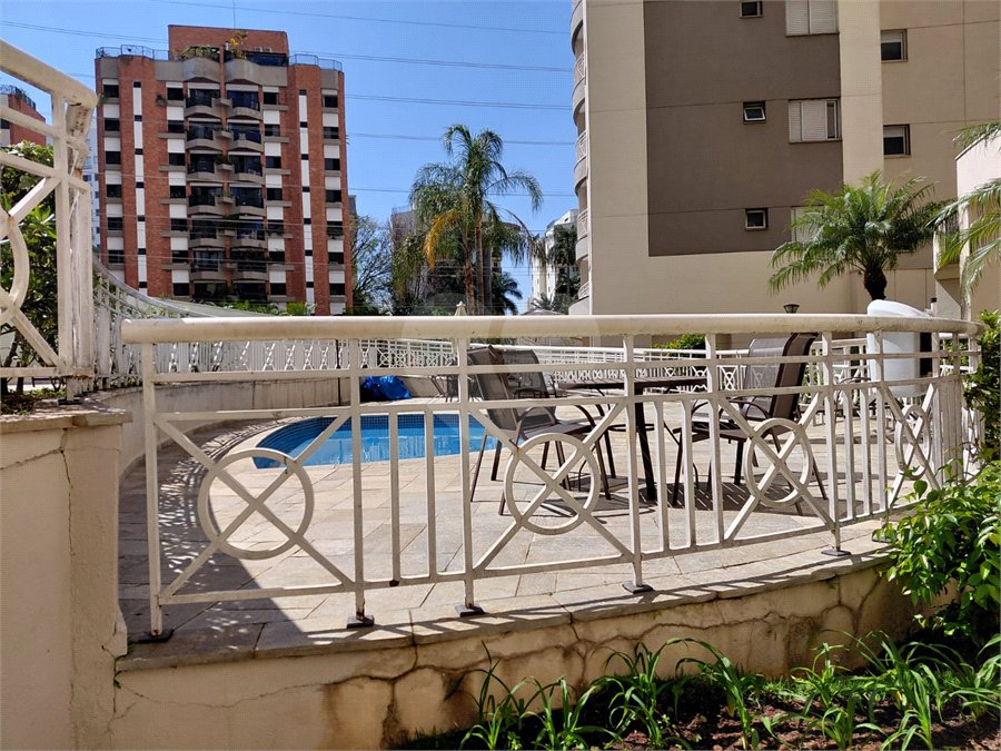 Apartamento à venda com 2 suítes em Vila Leopoldina, São Paulo, SP