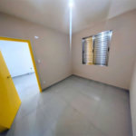 Apartamento Residencial à venda, Embaré, Santos - AP0460.