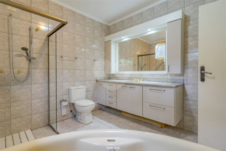 Casa à venda com 4 suítes no condomínio Vinhas da Vista Alegre - Lado Sede, Vinhedo - SP