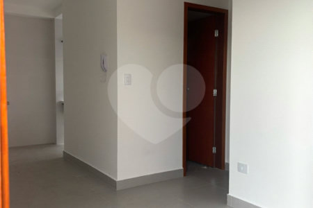 Casa à venda com 2 quartos no condomínio Maracujas, São Paulo - SP