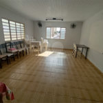 Apartamento à venda com 2 quartos em Vila Constança, São Paulo, SP