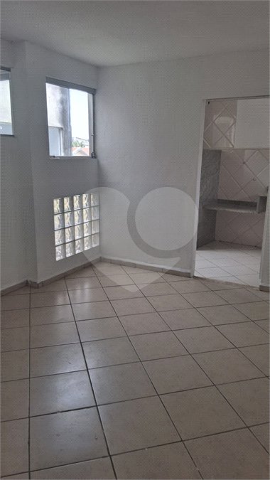 Salão Comercial à venda ou para alugar em Vila Oliveira, Mogi das Cruzes, SP