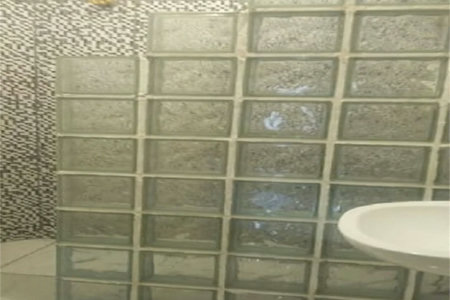Sobrado à venda com 3 quartos, sendo 1 suíte, em Alto da Lapa, São Paulo, SP