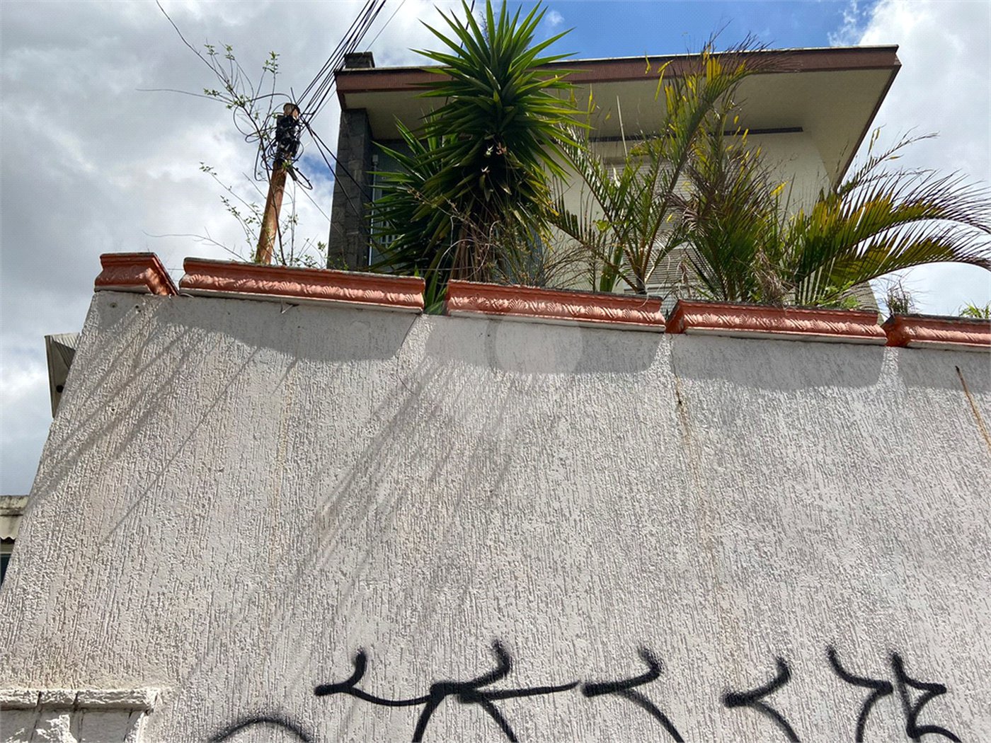Prédio à venda ou para alugar com 4 quartos, sendo 1 suíte,  em Casa Verde, São Paulo, SP