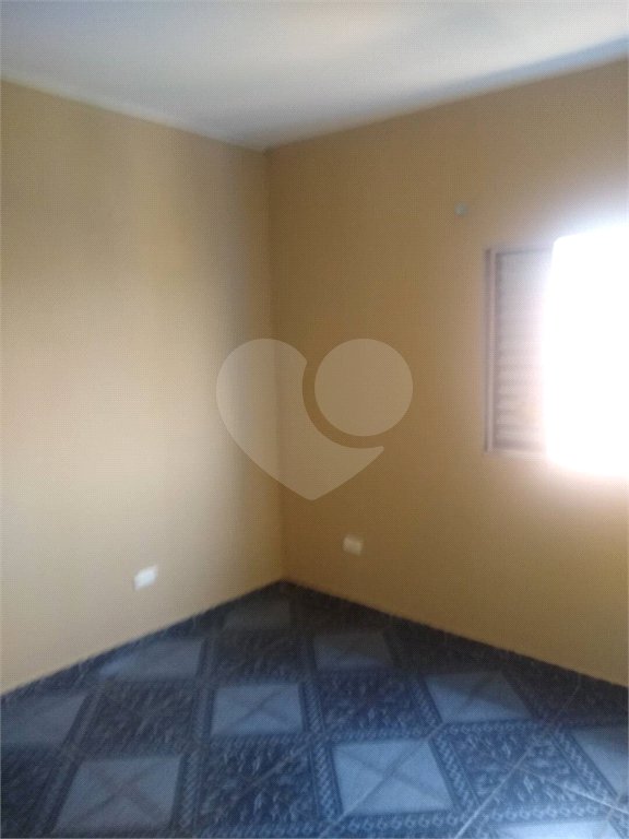 Casa à venda com 2 quartos em Jardim Santa Luiza, Poá, SP